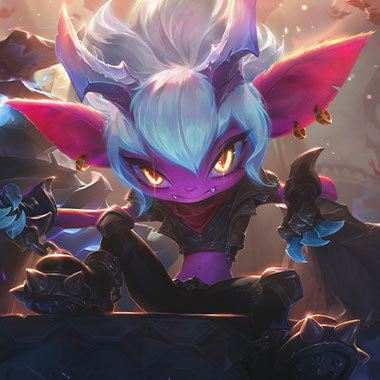 Tristana_24