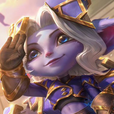 Tristana_40