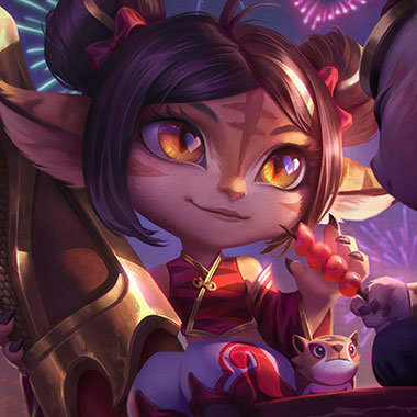 Tristana_41