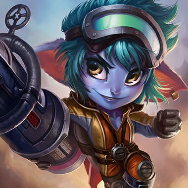 Tristana_6