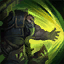 Urgot E