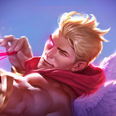 Varus_4