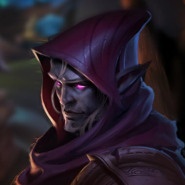 Varus_5