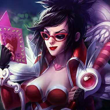 Vayne_4