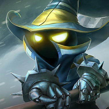 Veigar_2