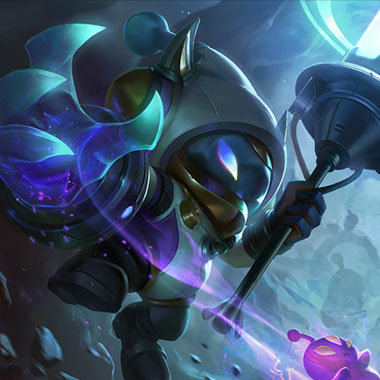 Veigar_32