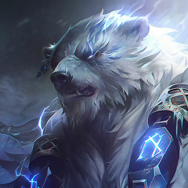 Volibear_0