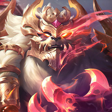 Volibear_9