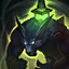 Warwick E