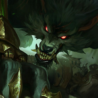 Warwick_0