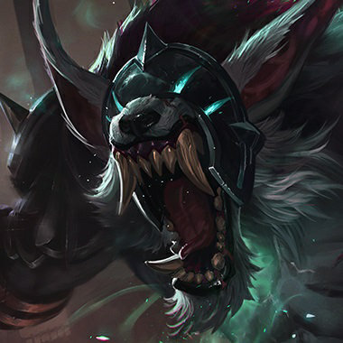 Warwick_1