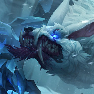 Warwick_4