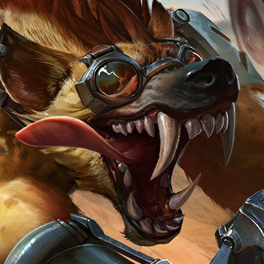 Warwick_7