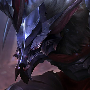 Warwick_8