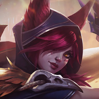 Xayah_0