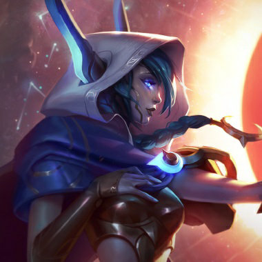 Xayah_1