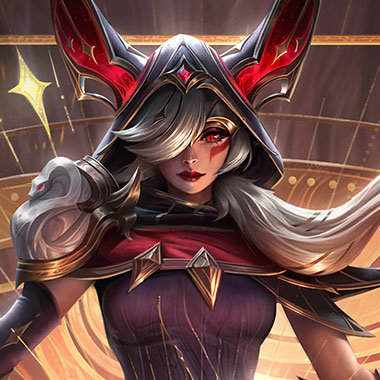 Xayah_28