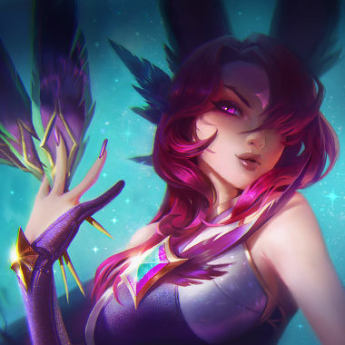 Xayah_4