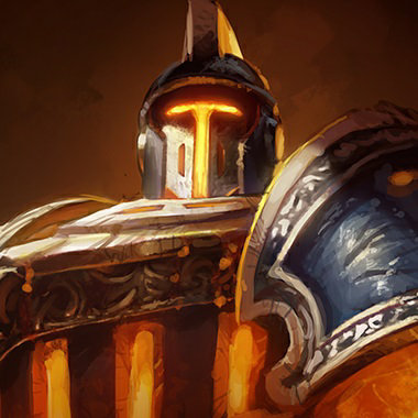Xerath_3