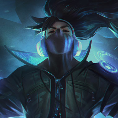 Yasuo_18