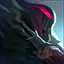 Zed W