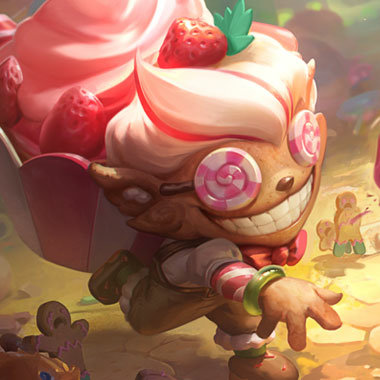 Ziggs