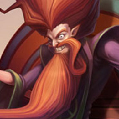 Zilean Guide